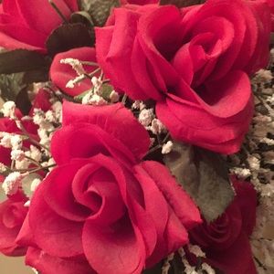 Meet your Posher, Steven